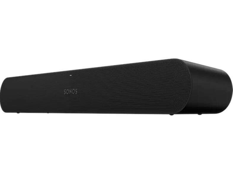 20220609111950_c1cd4c19 Sonos Ray 2.0 - Image 5