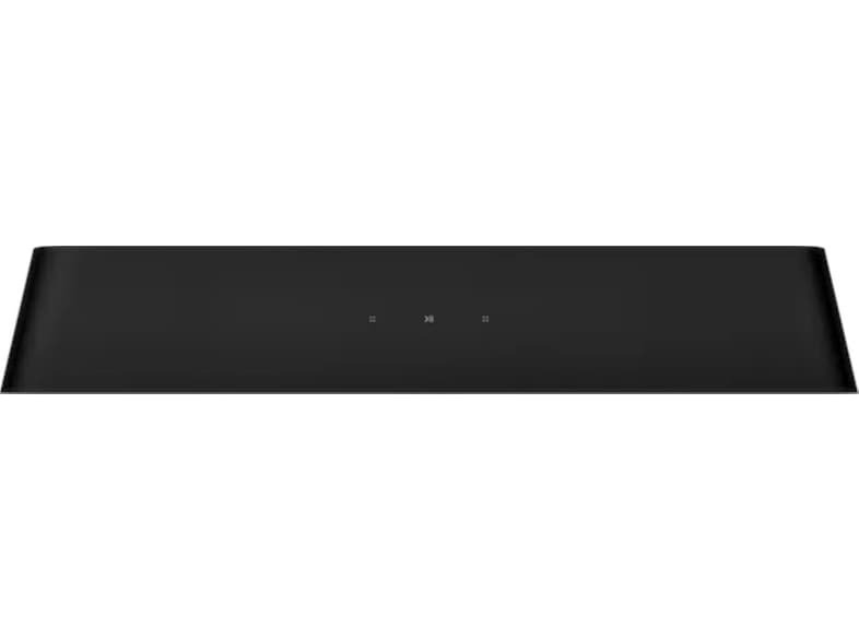 20220609111950_ea197da0 Sonos Ray 2.0 - Image 3