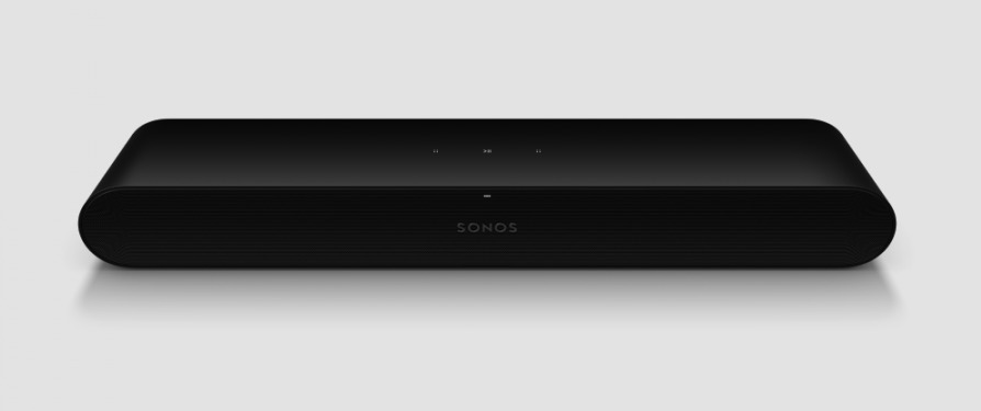 20220609111950_ee99deec Sonos Ray 2.0 - Image 6