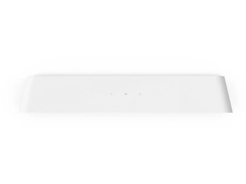 20220609111950_fa835cdb Sonos Ray 2.0 - Image 4