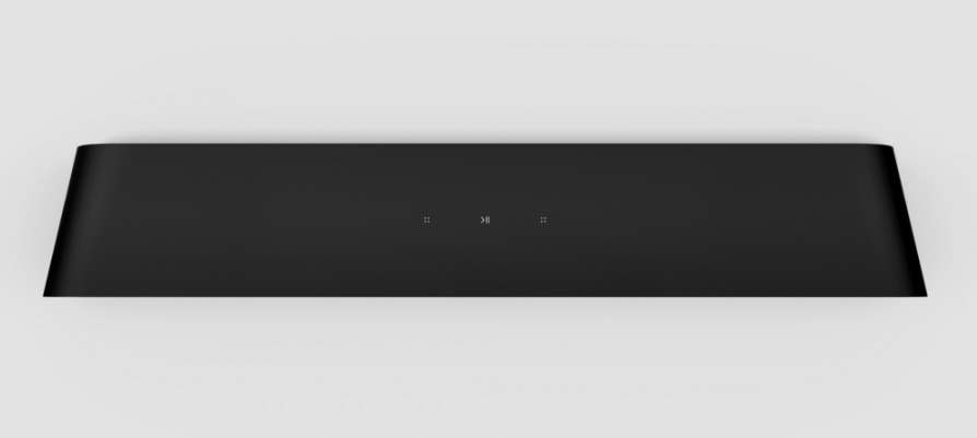 20220609111951_0b4ce11d Sonos Ray 2.0 - Image 9