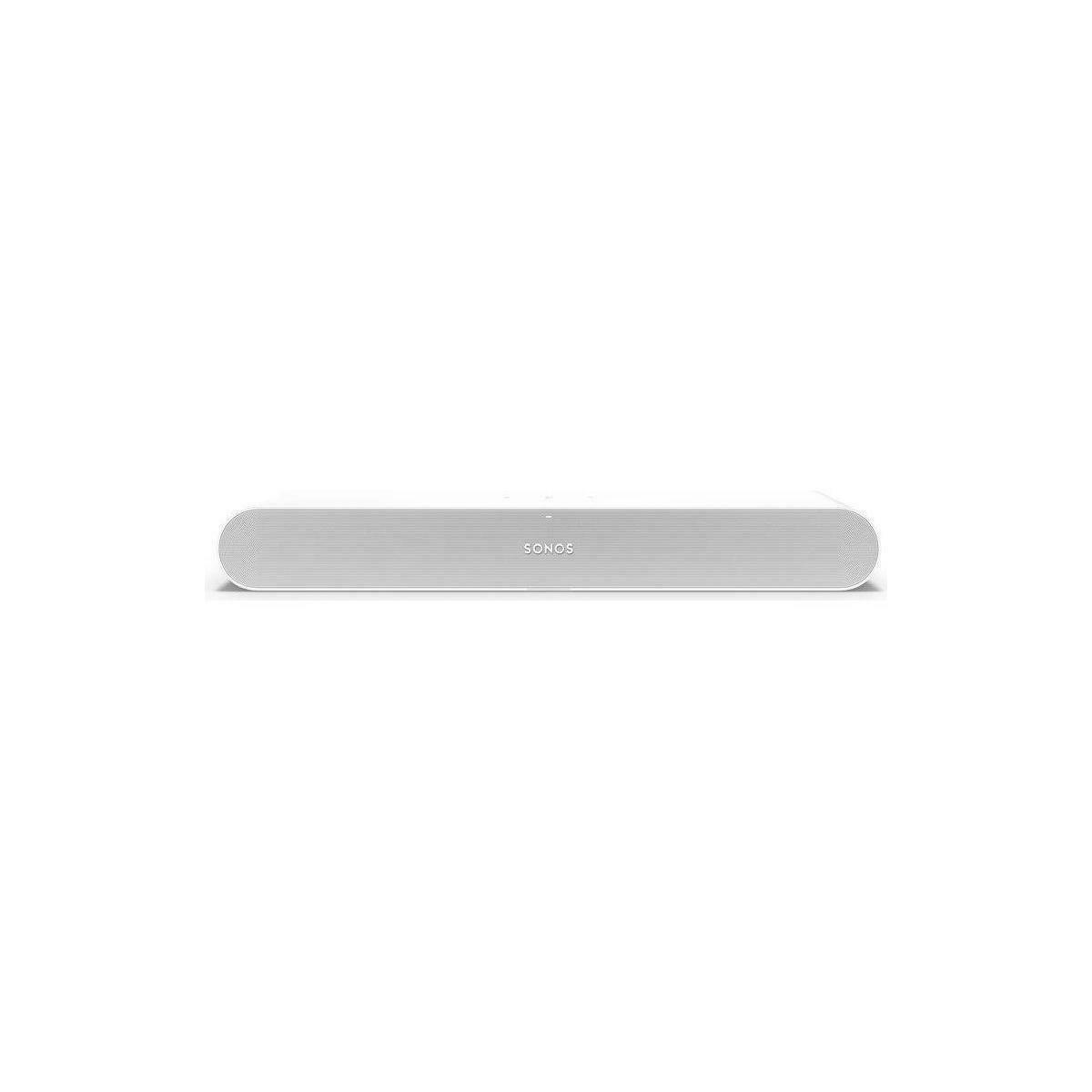 20220609111951_4b9389a6 Sonos Ray 2.0 - Image 2