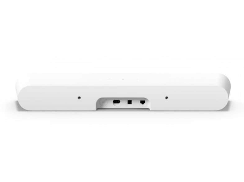20220609111951_9b3de393 Sonos Ray 2.0 - Image 5
