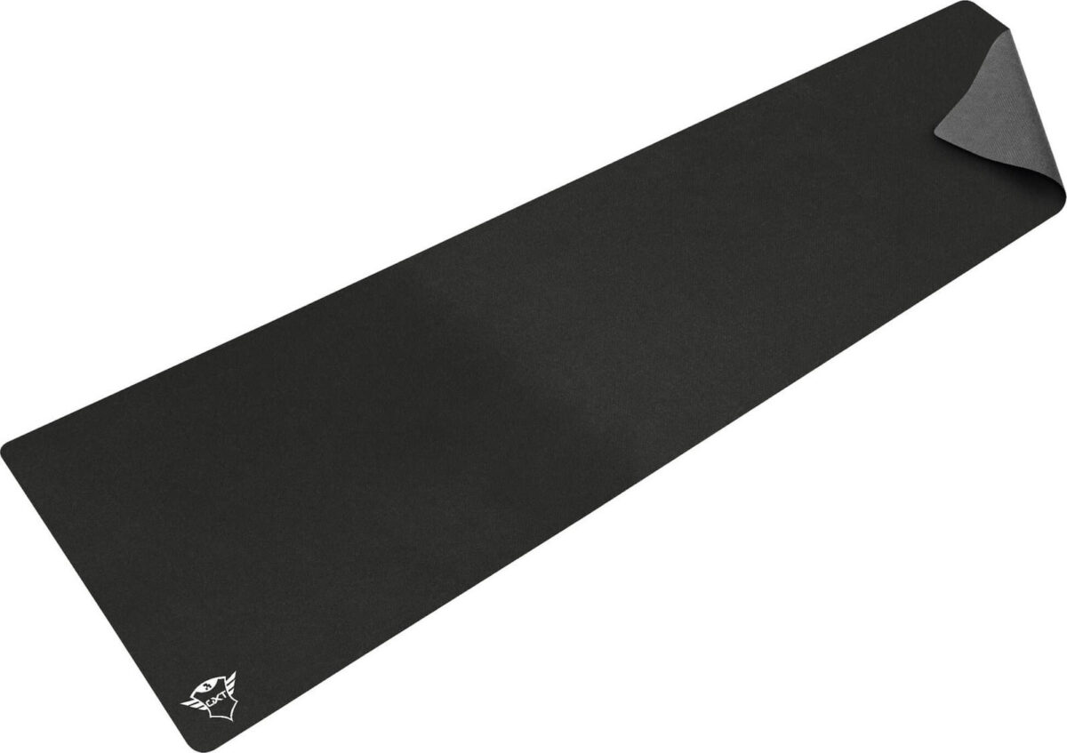 Trust GXT-758 XXL 930mm Μαύρο - Image 1