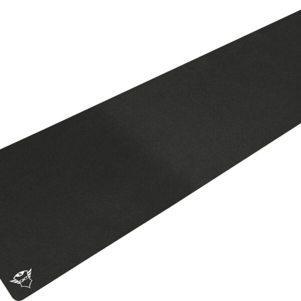 Trust GXT-758 XXL 930mm Μαύρο