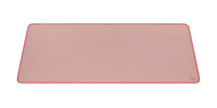 20220610105954_017dd070 Logitech Studio Series XL 700mm Dark Rose - Image 4
