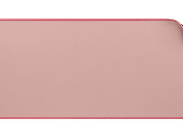 Logitech Studio Series XL 700mm Dark Rose