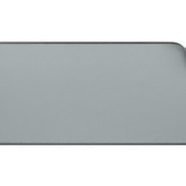 Logitech Studio Series XL 700mm Mid Grey