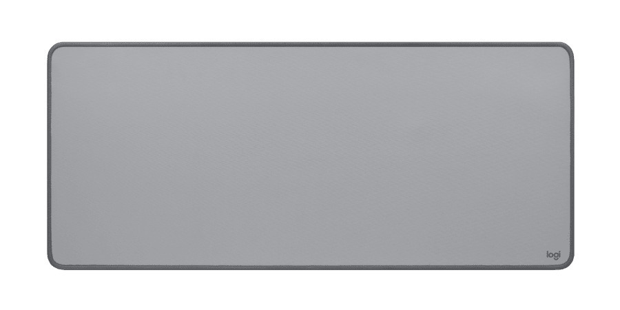20220610105959_fd0b1fa0 Logitech Studio Series XL 700mm Mid Grey - Image 2