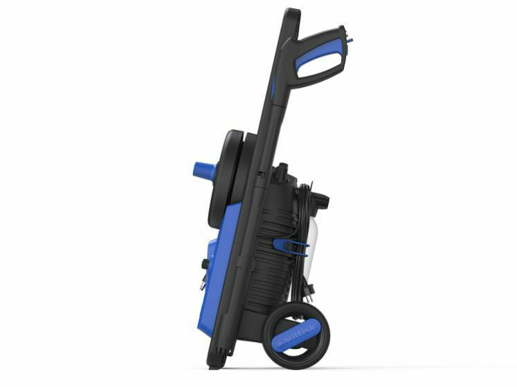 20220610112644_54438f66 Nilfisk Core 140-8 PowerControl IH - Home EU Πλυστικό Ρεύματος 140bar - Image 5