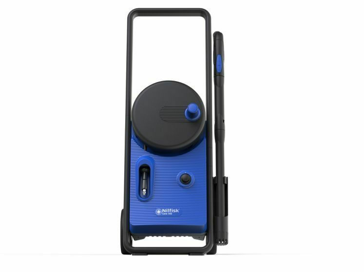 20220610112644_b47723b6 Nilfisk Core 140-8 PowerControl IH - Home EU Πλυστικό Ρεύματος 140bar - Image 3