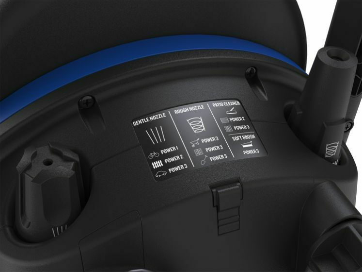 20220610112645_7dab9aee Nilfisk Core 140-8 PowerControl IH - Home EU Πλυστικό Ρεύματος 140bar - Image 8