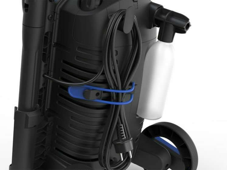 20220610112645_f1a9fe5b Nilfisk Core 140-8 PowerControl IH - Home EU Πλυστικό Ρεύματος 140bar - Image 9