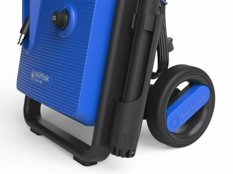 20220610112646_06d6cd3a Nilfisk Core 140-6 Powercontrol Car Wash Πλυστικό Ρεύματος 140bar - Image 6