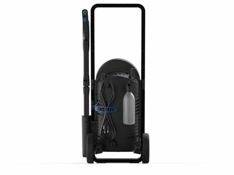 20220610112646_cbbe8bac Nilfisk Core 140-6 Powercontrol Car Wash Πλυστικό Ρεύματος 140bar - Image 4