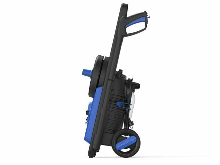 20220610112646_da2f2551 Nilfisk Core 140-6 Powercontrol Car Wash Πλυστικό Ρεύματος 140bar - Image 3