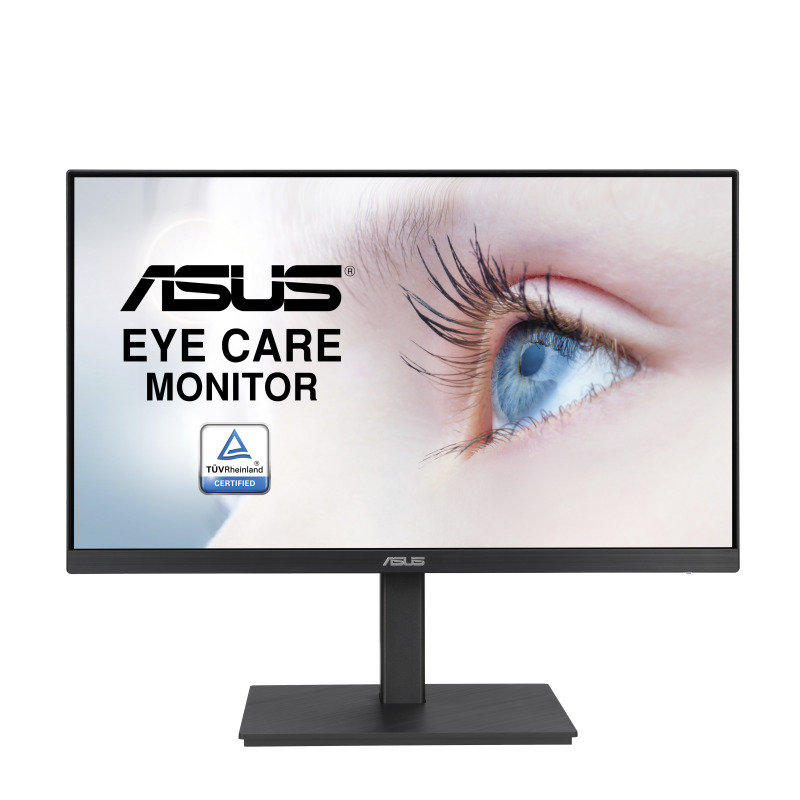 20220613152824_d42ca37f Asus VA24EQSB IPS FHD 1920x1080 - Image 2