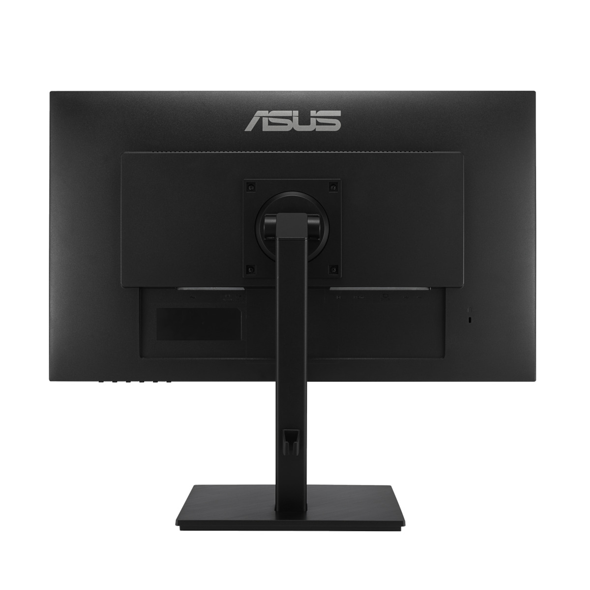 20220613152828_d052e8b9 Asus VA24EQSB IPS FHD 1920x1080 - Image 3