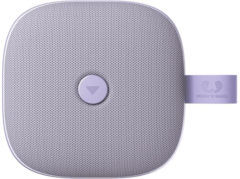 20220613165233_550a3fc5 Fresh 'n Rebel Rockbox Bold XS Bluetooth 5W έως 20 ώρες - Image 3