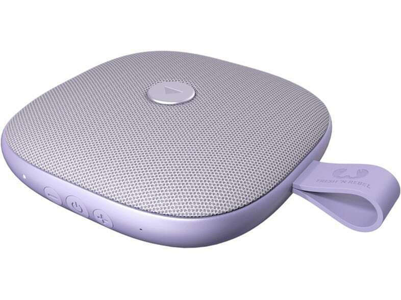 20220613165233_a1f14fb8 Fresh 'n Rebel Rockbox Bold XS Bluetooth 5W έως 20 ώρες - Image 5