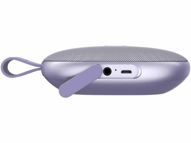 20220613165233_a912ba63 Fresh 'n Rebel Rockbox Bold XS Bluetooth 5W έως 20 ώρες - Image 4