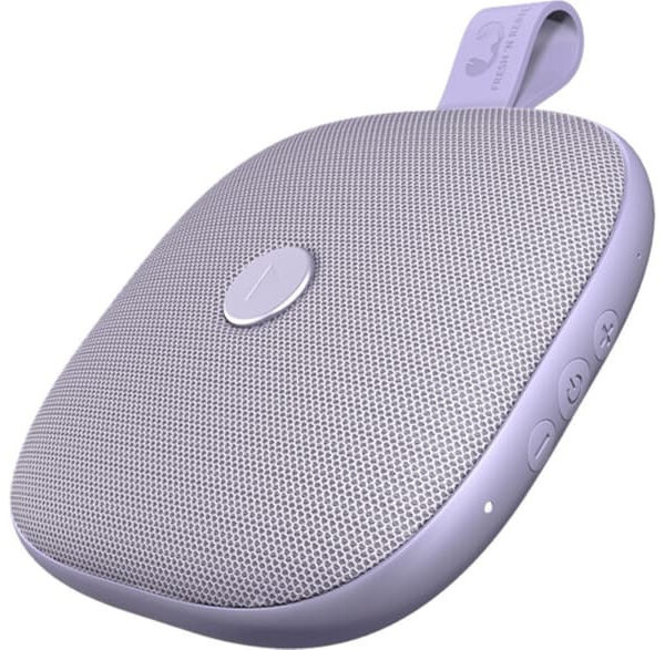 Fresh 'n Rebel Rockbox Bold XS Bluetooth 5W έως 20 ώρες