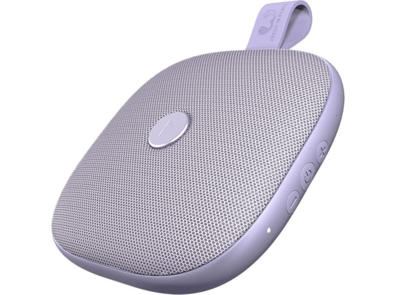 20220613165233_fresh_n_rebel_rockbox_bold_xs_1rb5100dl_icheio_bluetooth_5w_me_20_ores_leitourgias_mov Fresh 'n Rebel Rockbox Bold XS Bluetooth 5W έως 20 ώρες - Image 1