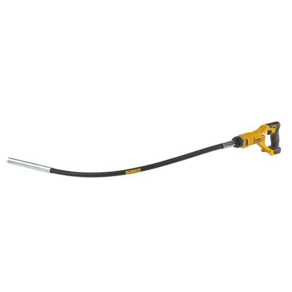 Dewalt DCE531N Δονητής Μπετόν Μπαταρίας