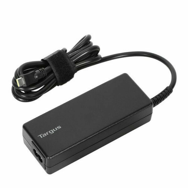 Targus Universal Φορτιστής Laptop 100W