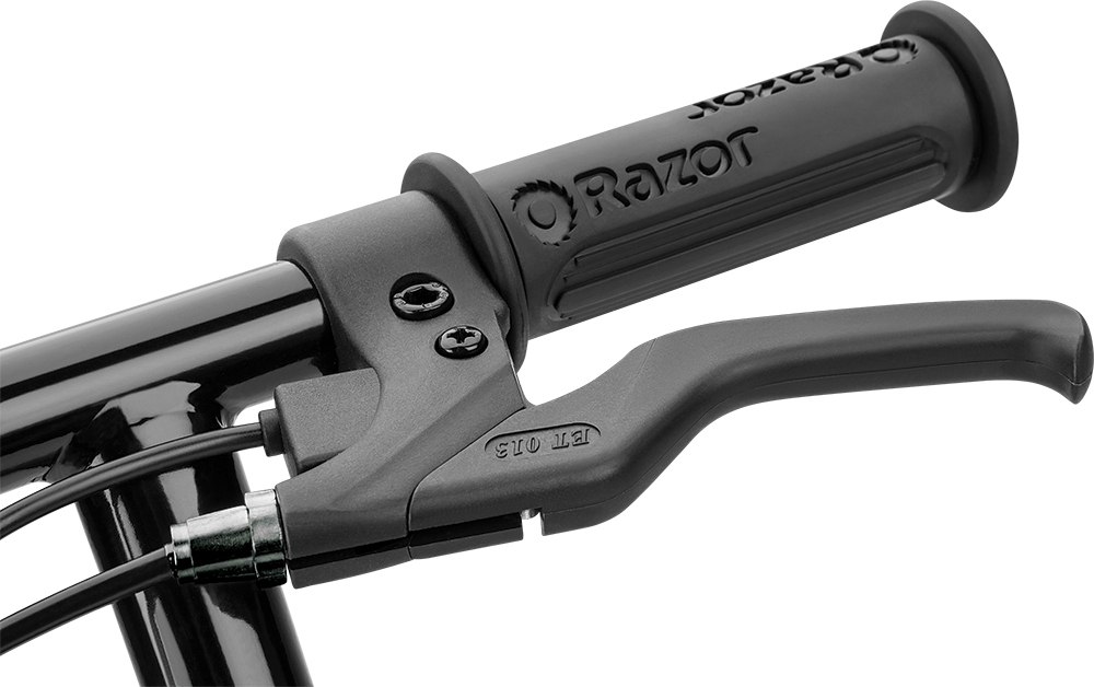 20220614134317_3600057d Razor Power Core E90 Ηλεκτρικό Παιδικό Πατίνι 90W - Image 3