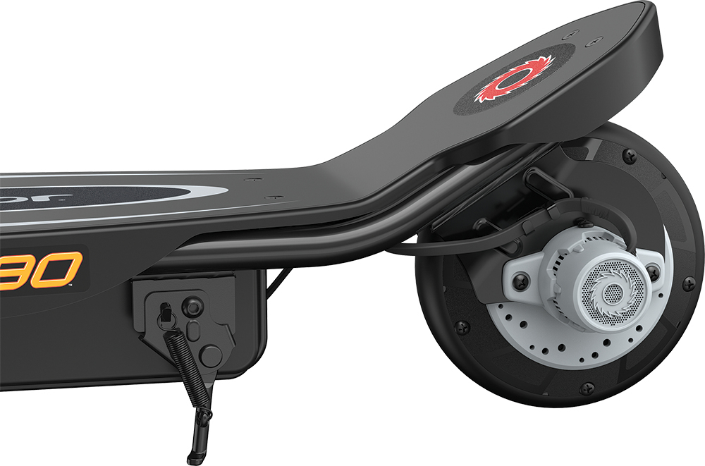 20220614134318_e3037201 Razor Power Core E90 Ηλεκτρικό Παιδικό Πατίνι 90W - Image 4