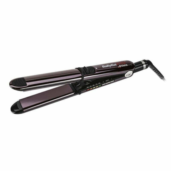 Babyliss Pro Pro 4Artists Elipstyle