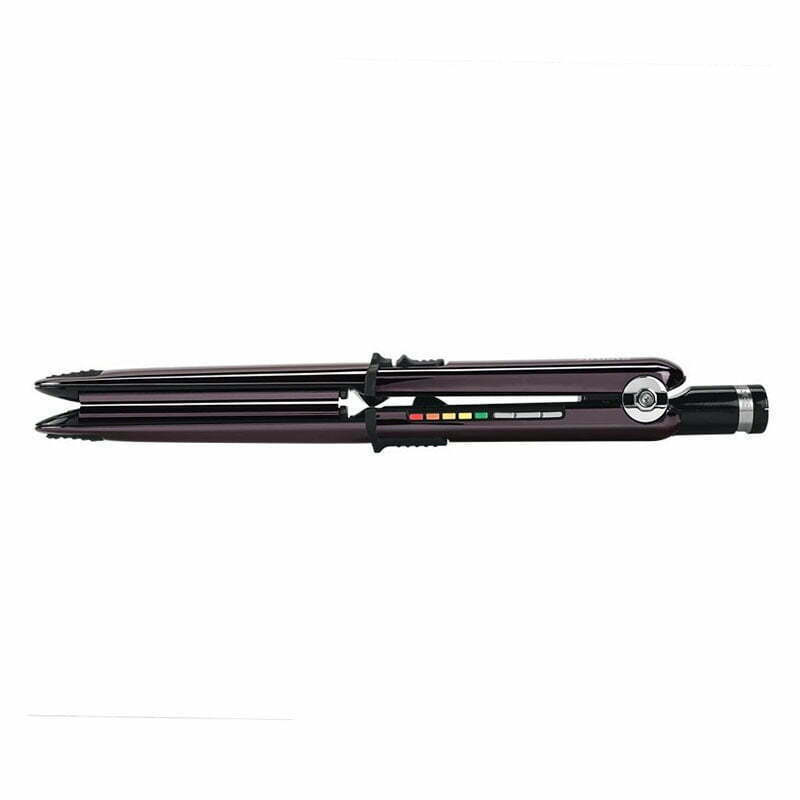 20220616100209_dc522fce Babyliss Pro Pro 4Artists Elipstyle - Image 2