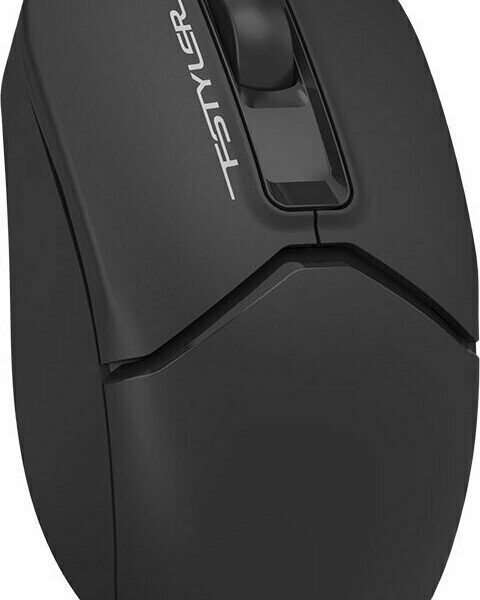 A4Tech Fstyler FG12S Ασύρματο
