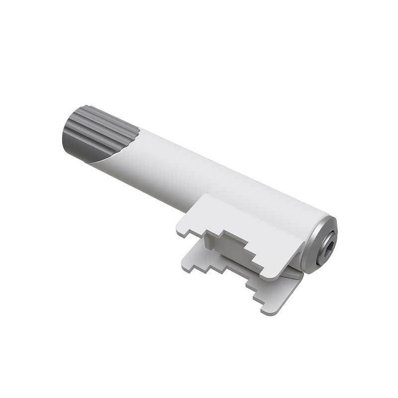 20220617144424_91e9fca0 MikroTik Cube 60Pro Ac Pair Εξωτερική Κεραία WiFi Sectorial 11.5dBi με σύνδεση Ethernet - Image 5