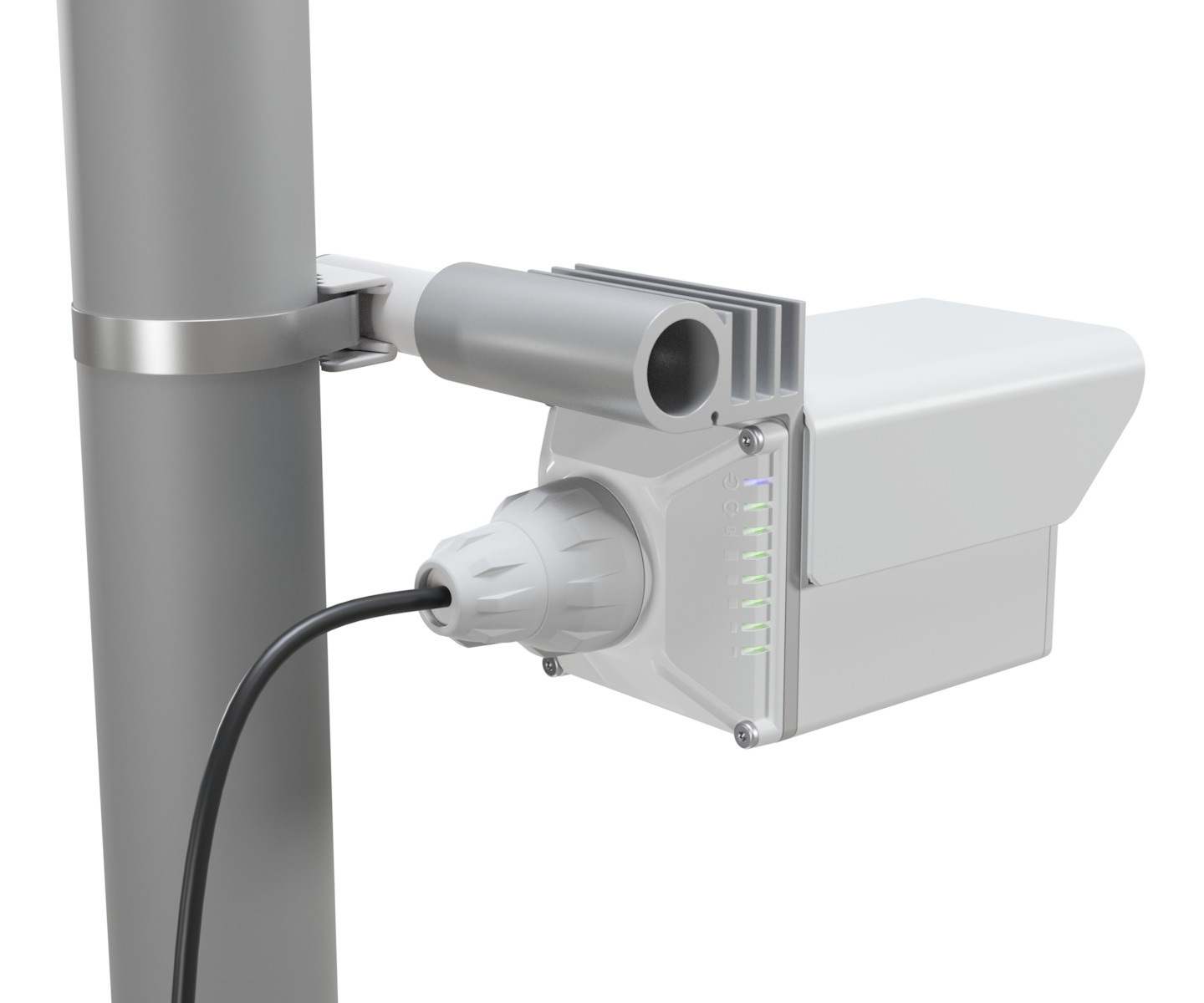 20220617144424_cfb0fb1d MikroTik Cube 60Pro Ac Pair Εξωτερική Κεραία WiFi Sectorial 11.5dBi με σύνδεση Ethernet - Image 2