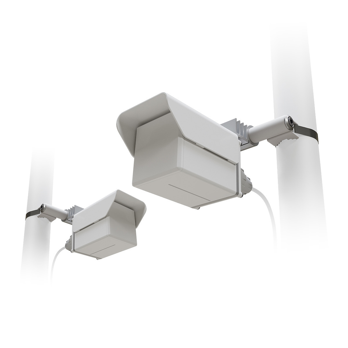 20220617144424_mikrotik_cube_60pro_ac_pair_exoteriki_keraia_wifi_sectorial_11_5dbi_me_syndesi_ethernet MikroTik Cube 60Pro Ac Pair Εξωτερική Κεραία WiFi Sectorial 11.5dBi με σύνδεση Ethernet - Image 1