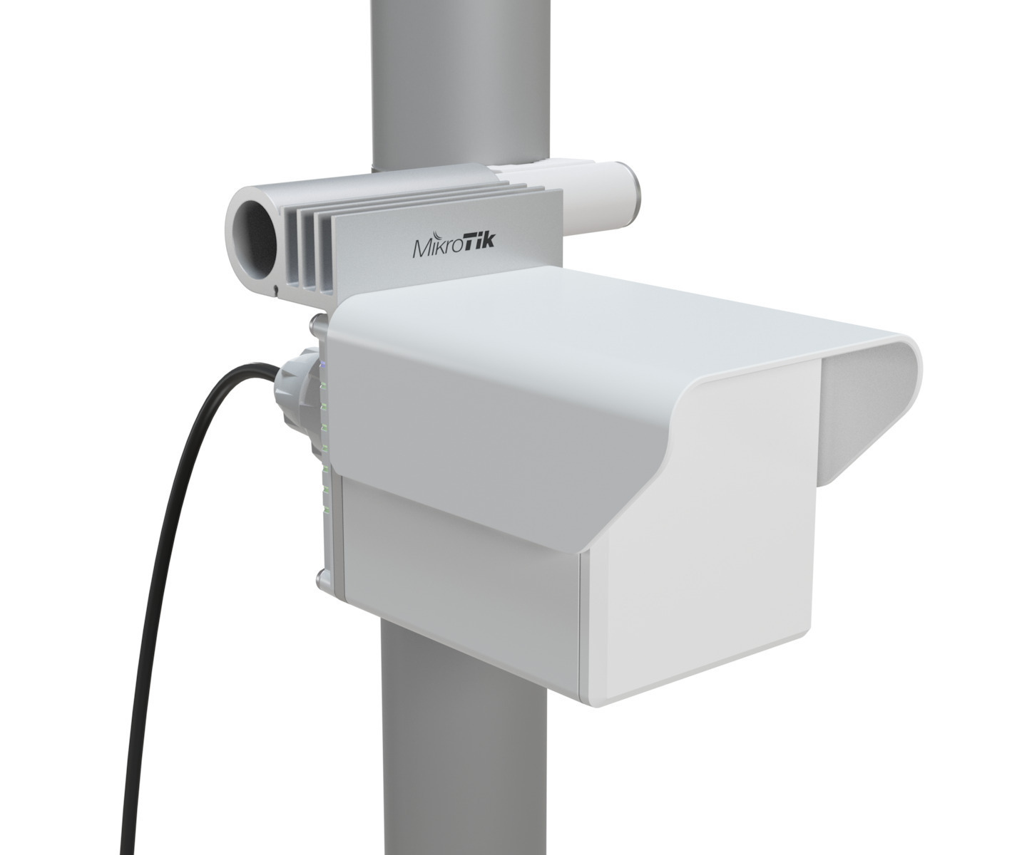 20220617144425_4aa3d4df MikroTik Cube 60Pro Ac Pair Εξωτερική Κεραία WiFi Sectorial 11.5dBi με σύνδεση Ethernet - Image 4