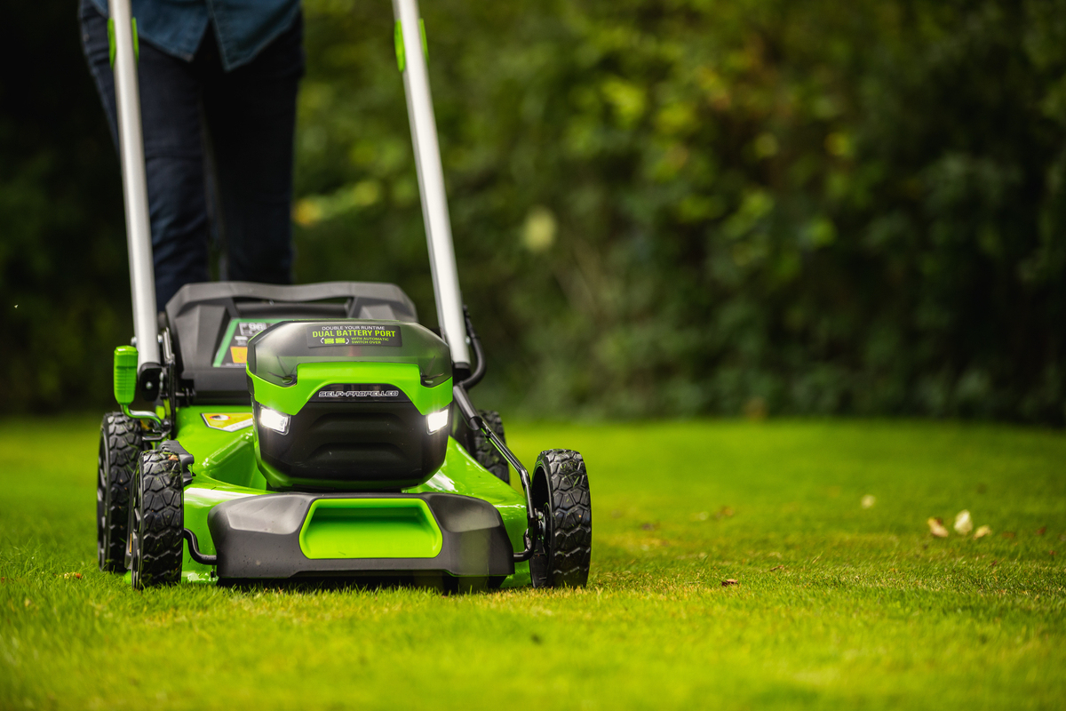 20220620173643_b962f6ac Greenworks GD60LM46SP Μηχανή Γκαζόν Μπαταρίας - Image 6