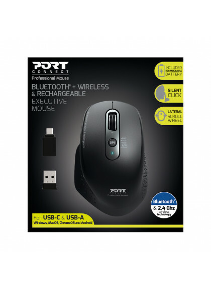 20220622164844_af3a7a1d Port Designs Ασύρματο Μαύρο - Image 4