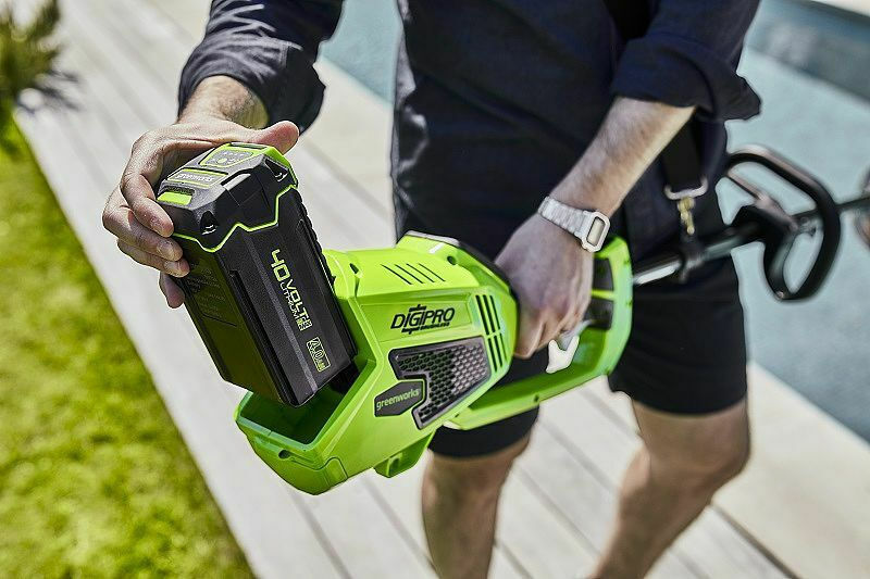 20220622173829_dd94d182 Greenworks GD40BCK4 Χορτοκοπτικό 40V με 1 Μπαταρία 4Ah - Image 3