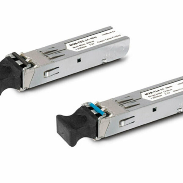 Planet MGB-TLX Transceiver