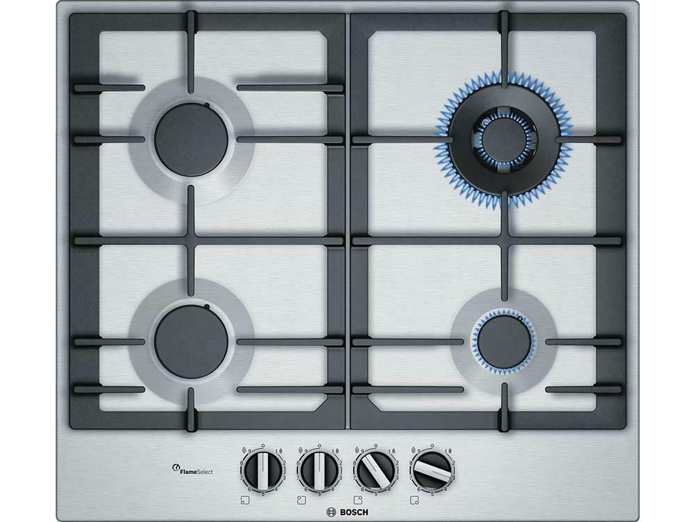 20220624162949_bosch_pch6a5b90_estia_aeriou_aytonomi_58_2x52cm_inox Bosch Serie 6 Φυσικού Αερίου Ασημί - Image 1