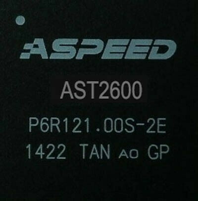 Asus Remote Management Adapter 90SC0HR0-M0UAY0