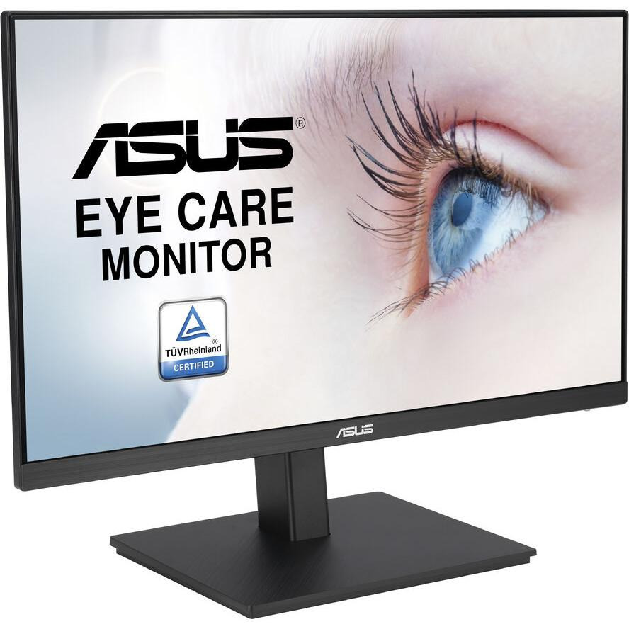 20220627173502_66f999a3 Asus VA24EQSB IPS FHD 1920x1080 - Image 4