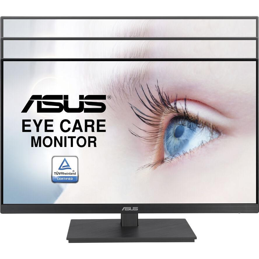 20220627173502_ab0dc840 Asus VA24EQSB IPS FHD 1920x1080 - Image 5