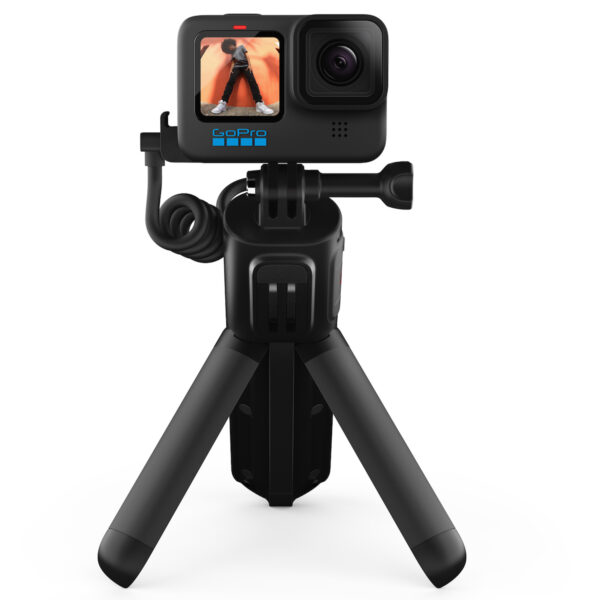 GoPro Selfie Stick Volta για Action Cameras GoPro Hero 9 / Hero 10