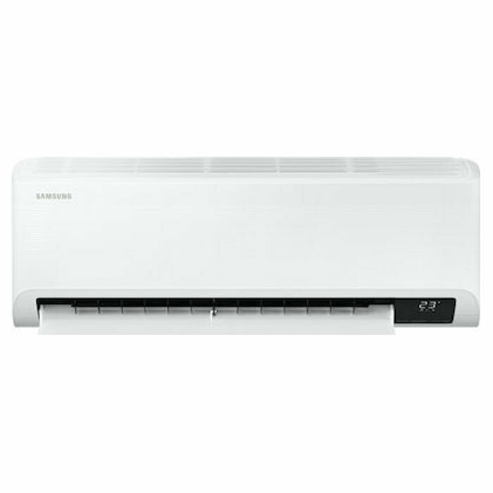 Samsung Cebu 18000 BTU με Τεχνητή Νοημοσύνη - Image 1