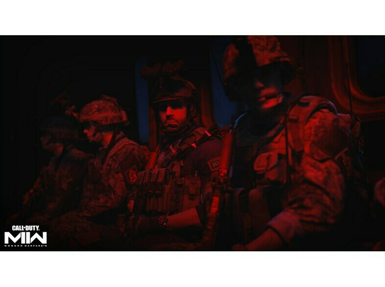20220628222706_1d474a84 Call of Duty: Modern Warfare II - Image 11