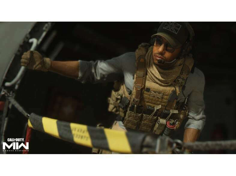20220628222706_3cd91c05 Call of Duty: Modern Warfare II - Image 5